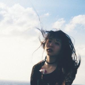 希少盤 渚にて on the love beach 500枚限定 オリジナル盤 渚にて On The Love Beach LP : タワーレコード Yahoo!店 - 通販