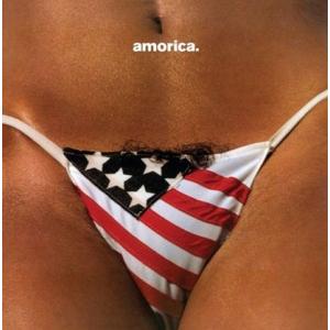 The Black Crowes Amorica (Reissue)(Deluxe Edition)...