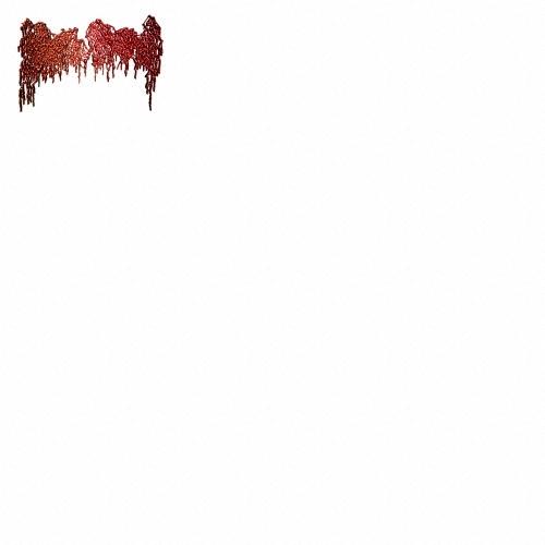 moreru ぼぼくくととききみみだだけけののせせかかいい CD