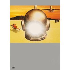 Mr.Children CONCERT TOUR POPSAURUS 2001 DVD : タワーレコード Yahoo