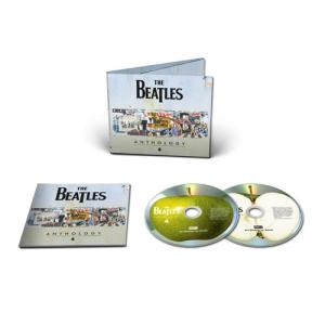 The Beatles アンソロジー4 [2S...の詳細画像1