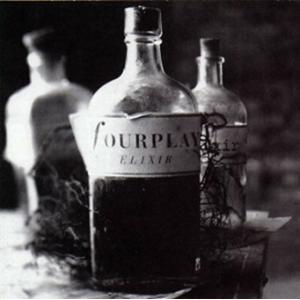 Fourplay Elixir (30th Anniversary Edition)(日本流通盤)＜...
