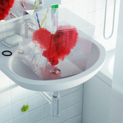 Uru プラットフォーム ［CD+Blu-ray Disc］＜初回生産限定盤＞ 12cmCD Sin...