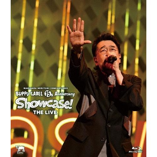 槇原敬之 Makihara Noriyuki Concert 2025 Buppu Label 15...