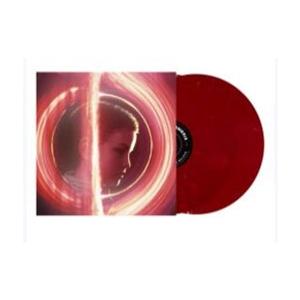 Coheed &amp; Cambria The Father of Make Believe (New E...