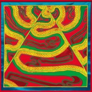 Natural Information Society Perseverance Flow LP