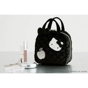 HELLO KITTY × BRILMY 中身...の詳細画像1