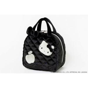 HELLO KITTY × BRILMY 中身...の詳細画像3