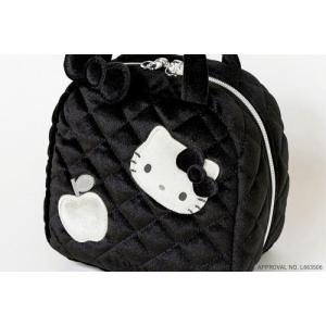 HELLO KITTY × BRILMY 中身...の詳細画像4