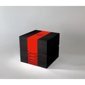 Rammstein XXXIII＜限定盤＞ 7inch Single