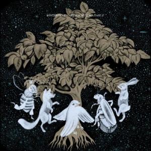 Winterpills This Is How We Dance LP