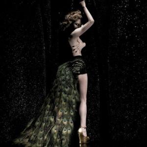 Goldfrapp Supernature (20th Anniversary Edition) ［...