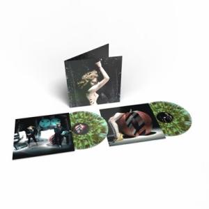 Goldfrapp Supernature (20th Anniversary Edition) ［...