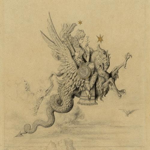 Ryuuta Takaki Jewels CD