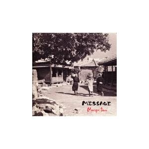 MONGOL800 メッセージ CD : タワーレコード Yahoo!店 - 通販 - Yahoo