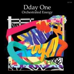 Dday One Orchestrated Energy LP