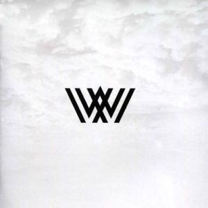 Wind Walkers I Don'ｔ Belong Here CD