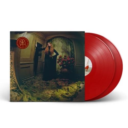 Florence + The Machine Everybody Scream (Exclusive...