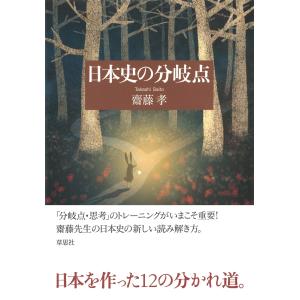 論点・日本史学 論点・日本史学 | 岩城卓二, 上島 享, 河西秀哉, 塩出浩之, 谷川 穣