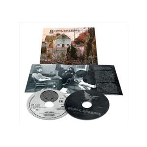 Black Sabbath Black Sab...の詳細画像1
