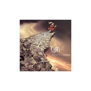 新品 廃盤 DVD KATZE カッツェ GOD SAVE THE ROCK'N ROLL Loppi HMV