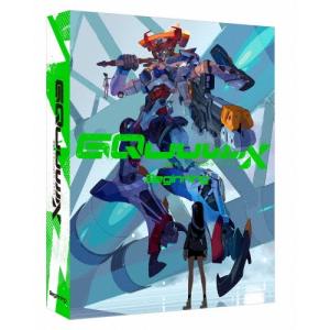 アイドリッシュセブン Third BEAT 特装限定版 全10巻セット ブルーレイ
