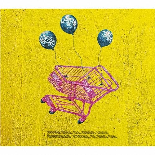 Novel Core PERFECTLY DEFECTiVE ［CD+2DVD+フォトブック+ライナ...