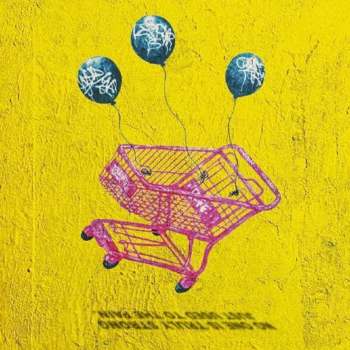 Novel Core PERFECTLY DEFECTiVE＜通常盤＞ CD