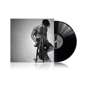 KIRINJI (キリンジ) 3 ［2LP+ポスター］＜完全生産限定盤/オレンジ