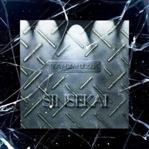 タンツムジーク Shinekai LP