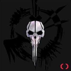 Celldweller End Of An Empire (Anniversary Edition)...