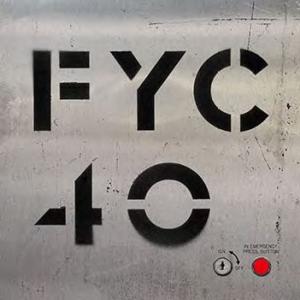 Fine Young Cannibals FYC 40 (40th Anniversary Best...