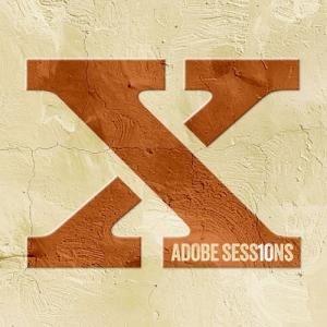 Cody Jinks Adobe Sessions (10 Year Anniversary) CD