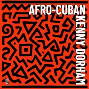 Kenny Dorham Afro-Cuban (Special Edition)＜限定盤/Yell...