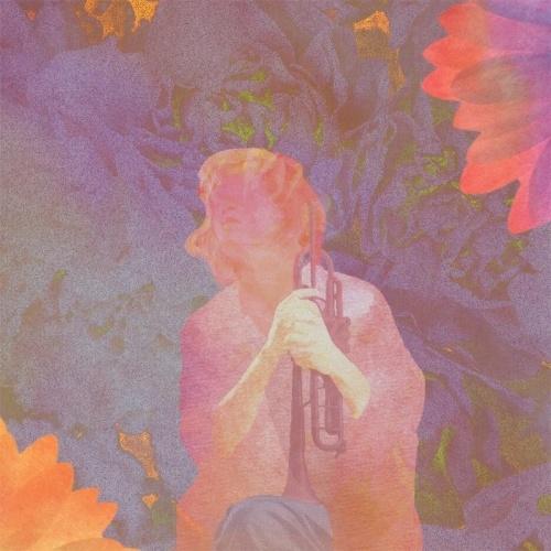 ソエジマトシキ Kimama Beats LP