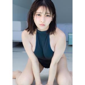 十味 十味2nd写真集『ぽみ』 Bookの詳細画像3