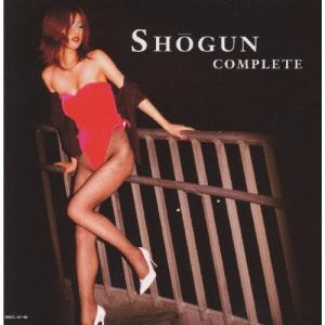 国内盤CD][新品]トランザム / ベスト : CD・DVD グッド