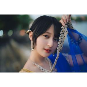 こばしり。 こばしり。写真集『君と、こばしりと...の詳細画像2