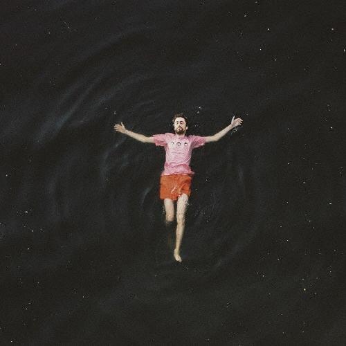 James Macaulay and The Ancient Highballs Happy Sad...