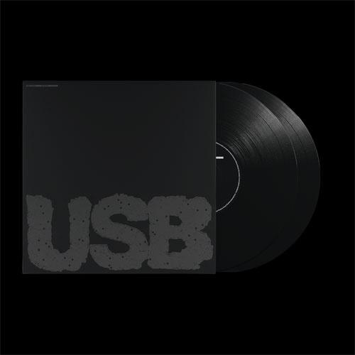 Fred again.. USB002 LP
