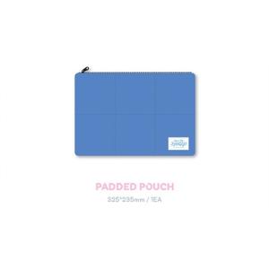 ONEW (SHINee) ONEW 2026...の詳細画像1