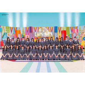 BUBKA (ブブカ) 2025年 12月号 [雑誌] Magazine｜タワーレコード Yahoo!店
