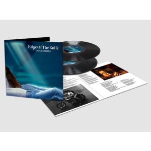 浜田省吾 Edge Of The Knife<...の詳細画像1