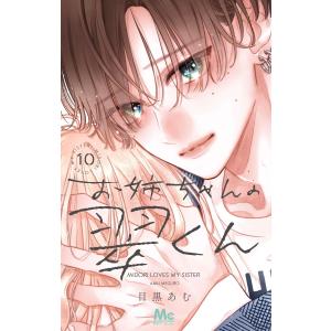 お姉ちゃんの翠くん 10/目黒あむ : bookfanプレミアム - 通販 - Yahoo