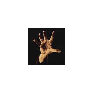 System Of A Down System of a Down CD