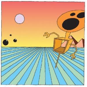 The Dismemberment Plan Emergency &amp; I＜Orange Vinyl＞...
