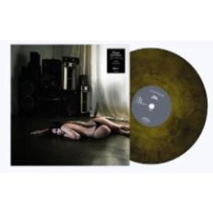 Maggie Lindemann I Feel Everything (Exclusive)＜タワー...