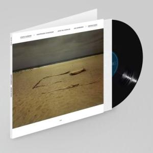 Zakir Hussain Making Music＜限定盤＞ LP