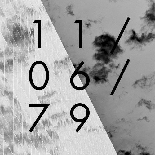 YMO YMO TRANS ATLANTIC TOUR NEW YORK 11/06/1979＜完全...