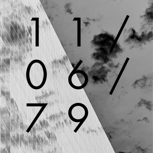 YMO YMO TRANS ATLANTIC TOUR NEW YORK 11/06/1979 Bl...